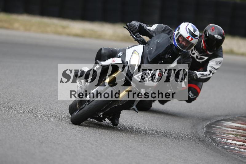 /32 07.07.2025 Plüss Moto Sport ADR/Einsteiger/56